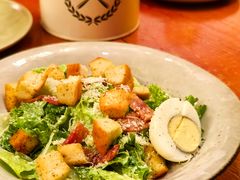 -火鬼 PYRO(五道口店)