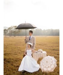 -盛夏光年studio·美学·电影感·定制