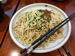 -余记海鲜(合生广场店)