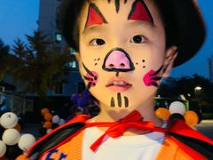 -当代MOMAKIDS托育中心