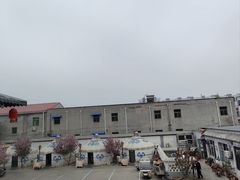 -顺平人家