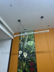 -郑州缔莱美医疗美容医院