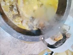 -力力渔港涉外店