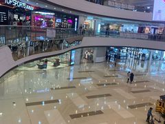 -万达广场(齐齐哈尔建华店)