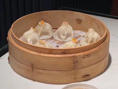 -绿波廊(豫园店)