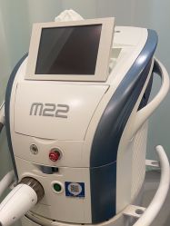 -北京米扬丽格医疗美容·联合丽格鼻整形中心