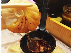 -八婆婆烧仙草(中山路店)