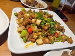 -好嫂子(五里坨店)