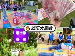 -阳澄湖半岛旅游度假区