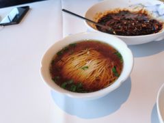 -松鹤楼·非遗·苏帮菜(融科店)