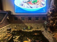 -味友·厦门味(集美店)