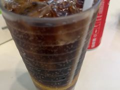 -華歡冰室-WahFoon(吉大店)