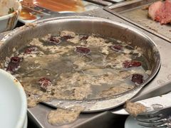 -比尔森巴西烤肉自助(红旗街店)