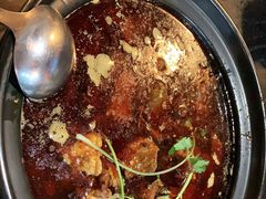 -茯菟菟fu tu tu耙牛肉(龙湖源著店)