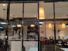 -开元商城(西旺店)