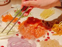 -小炳胜(天环店)