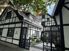 -一尺花园(安和花园店)