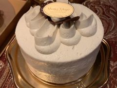 -布歌东京(金融街购物中心店)