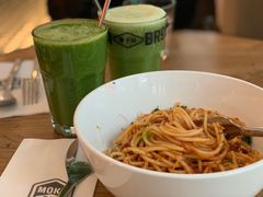 -Moka Bros 摩卡站(西单大悦城店)