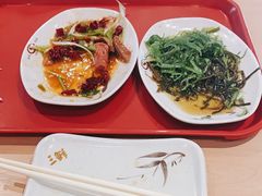 -神龟馅饼(大观园店)