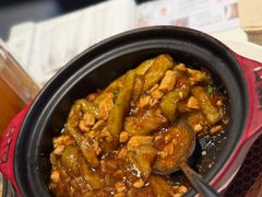 -潮堂 · 潮州菜(国贸商城店)