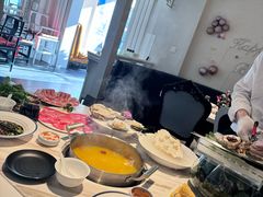 -汤城·料青山