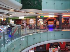 -百佳华佳漾里(坂田店)