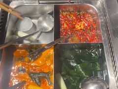 -川西坝子火锅(清江东路3.0直营店)