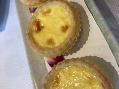 -春满园·早茶·粤菜·宴会(前海店)