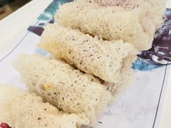 -今鲜源大酒店·中华餐饮名店(新湛路店)