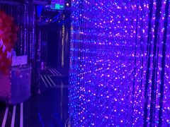 -好乐迪KTV(金钻店)