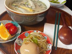-顶特勒·黄鱼馆·特色菜(上海大世界店)