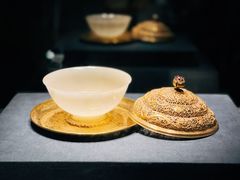 -闵行博物馆