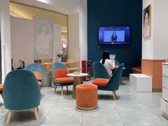 -海马体照相馆(万菱汇店)