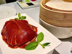 -大董(环贸iapm店)