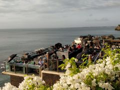-Rock Bar Bali(Bali)