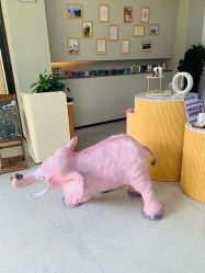 -采之汲·云南白药集团