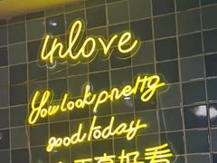 -Peet's Coffee皮爷咖啡(豫园店)