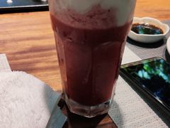 -森味薪火烧•烧鸟居酒屋•日本料理(望京店)