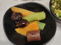 -屋头串串(新街里店)