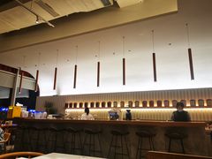 -WOKKA by艮上(中海环宇荟店)