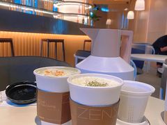 -小罐茶(济南恒隆广场店)