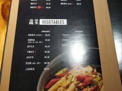 -心邸·庆宴(雅宝城店)