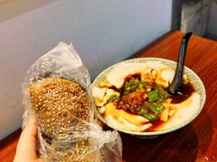 -科巷菜场