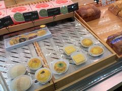 -仟吉·ART FARM主题店(菱角湖万达店)