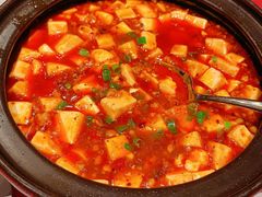 -四季京未(广百百货店)