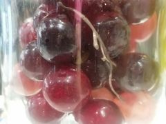 -芒青柠·鲜果甜品茶(双中店)