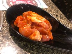 -韩罗苑(万象城店)