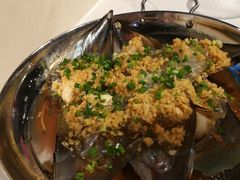 -盒马鲜生(曜一城店)