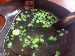 -高兴壹锅·潮汕鲜牛肉火锅(良乡梅花庄店)